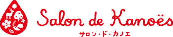 天然酵母と全粒粉　カノエのナチュラルパン工房