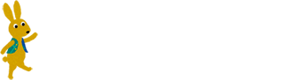 FAXご注文用紙