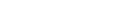 返品・特定商取引法に基づく表記